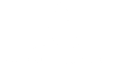 Akkermann.no