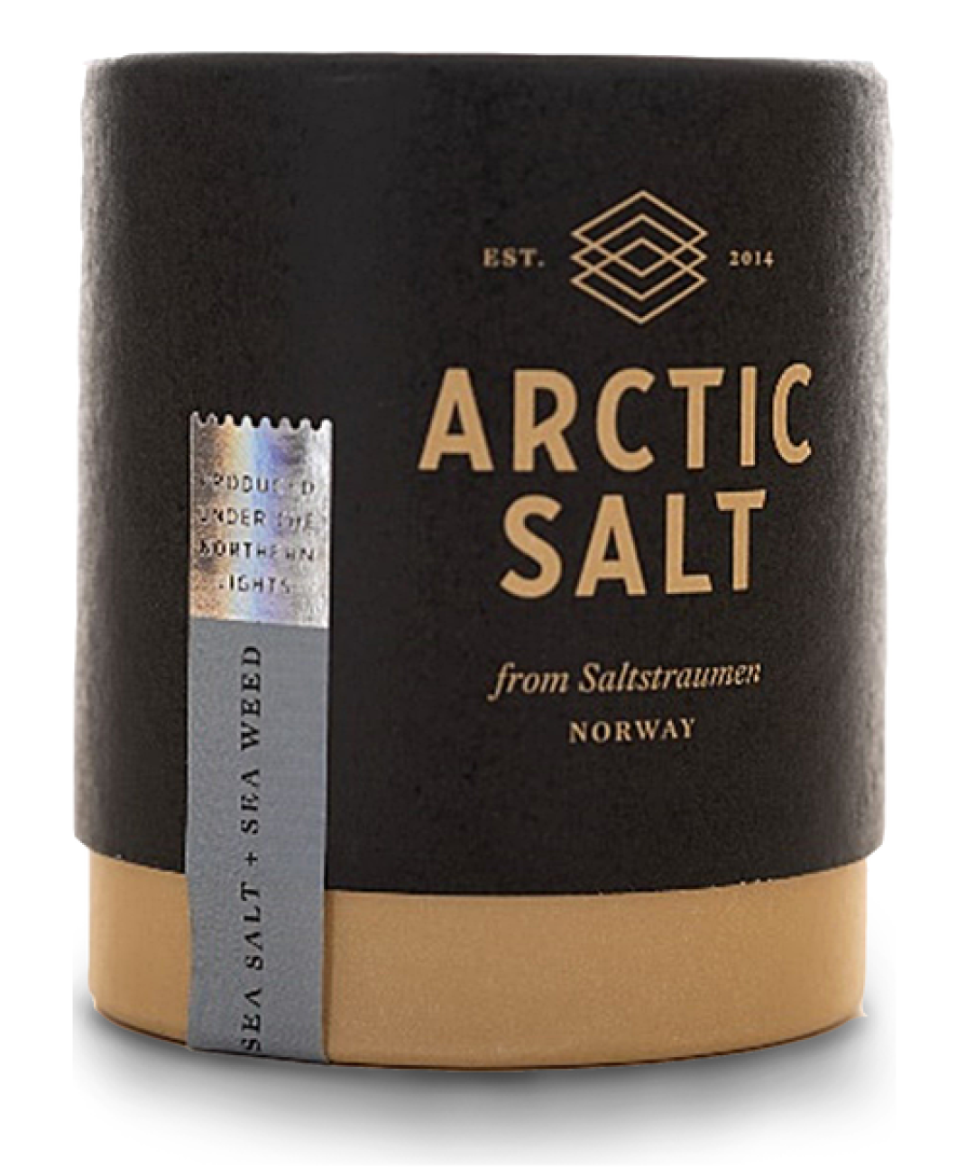 Arctic_Salt Arctic Salt