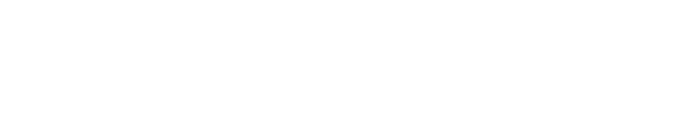 Akkermann.no